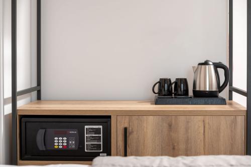 1449big_double_seaview_18