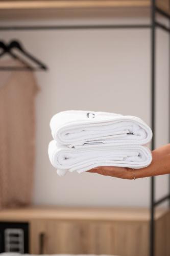 1510big_double_seaview_25