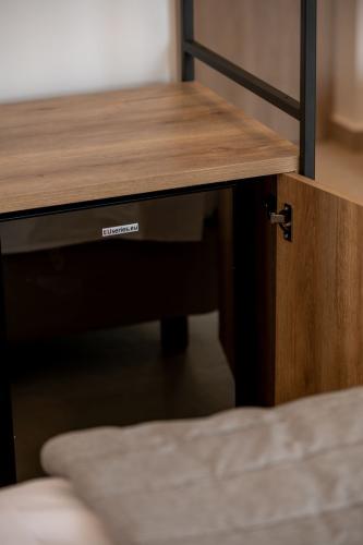 1717big_double_seaview_24